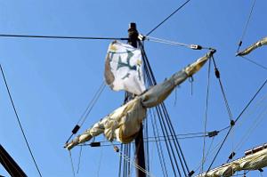 Cap d'Agde - Santa Maria 17
